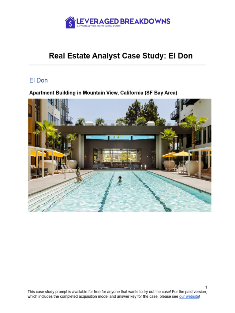 lb-analyst-case-study-pdf-internal-rate-of-return-career-growth