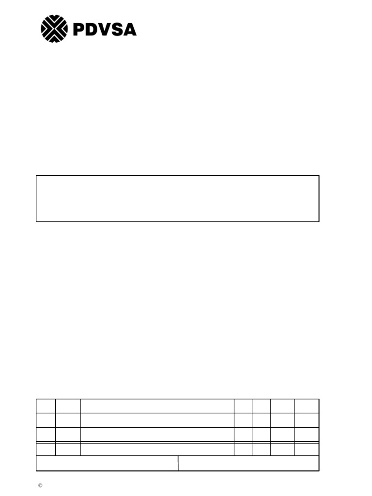 Pi 99 00 01 | PDF
