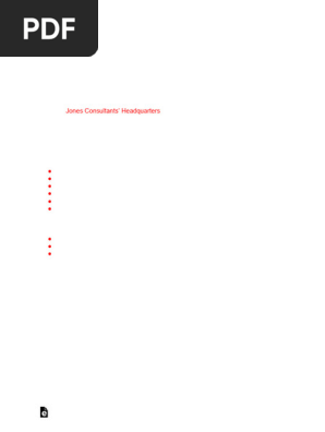 Sample-Business-Meeting-Minutes
