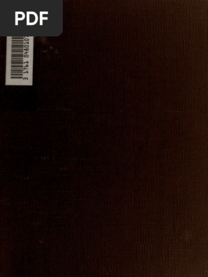 イースIX -Monstrum NOX- オリジナルサウンドトラック 初回限定版 Ludwig Von Leutsch Corpus Paroemiographorum Vol I | PDF