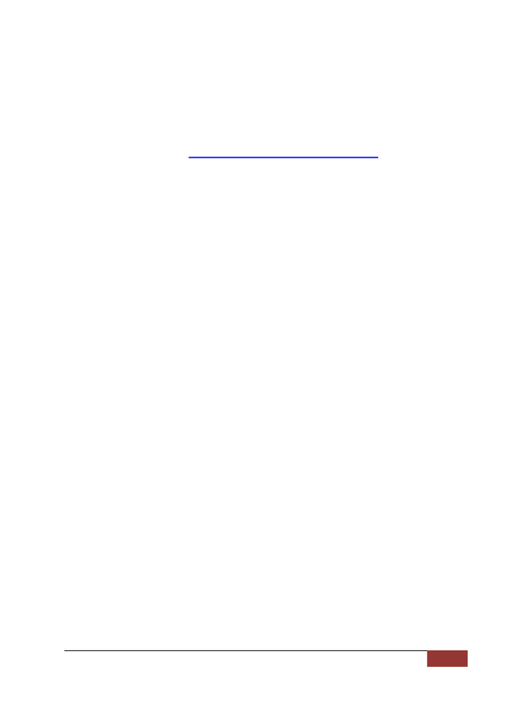 432 Lampiran | PDF