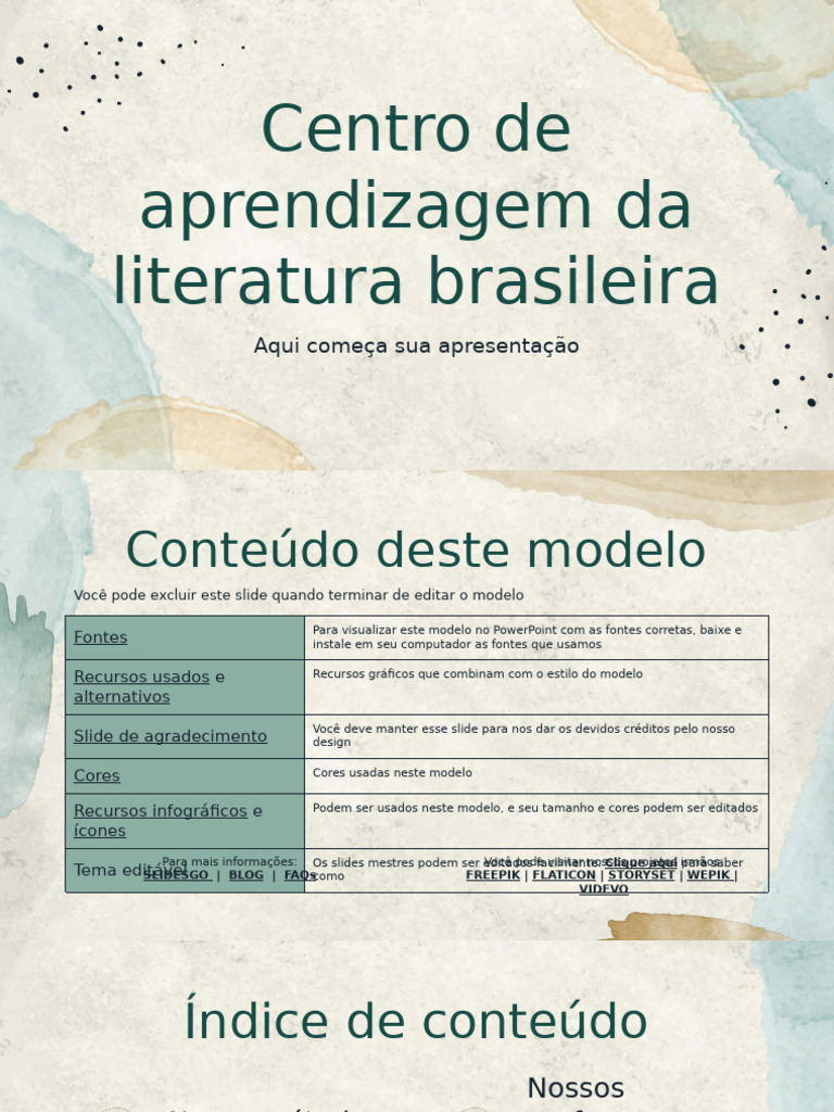 Discover the Best of Brazilian Literature: Top Brazilian Bestselling Authors You Need To Read