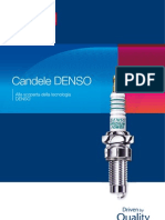 Pdfcatalog Eu Ita