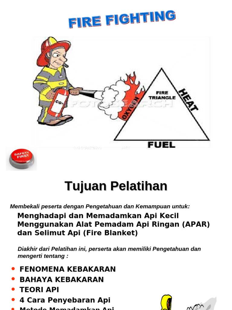 FIRE | PDF