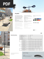 Catalogo Geral Ecodepur PT | PDF
