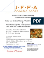 Puffa Flyer 11.12