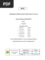 Download Skpl - Rental Dvd by Ariep D Nugroho SN77122632 doc pdf