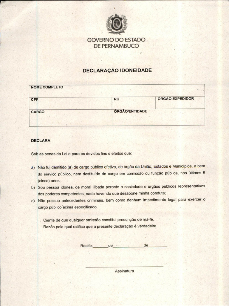 declaracao-de-idoneidade-pdf