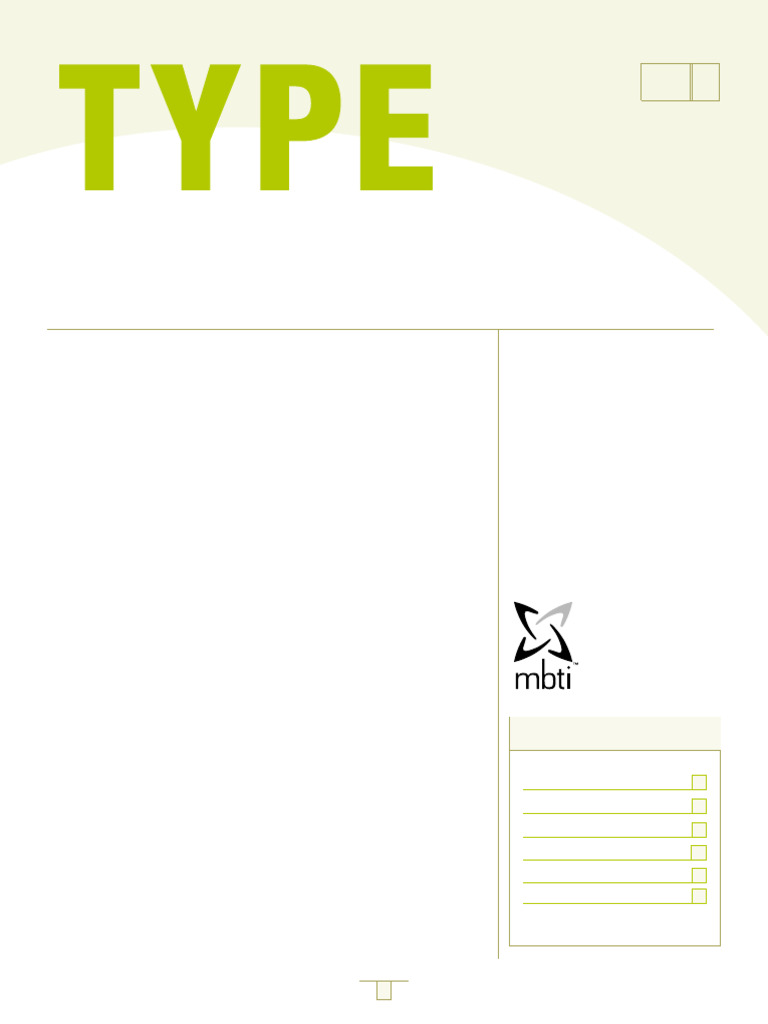 Fall 03 TYPEwriter | PDF