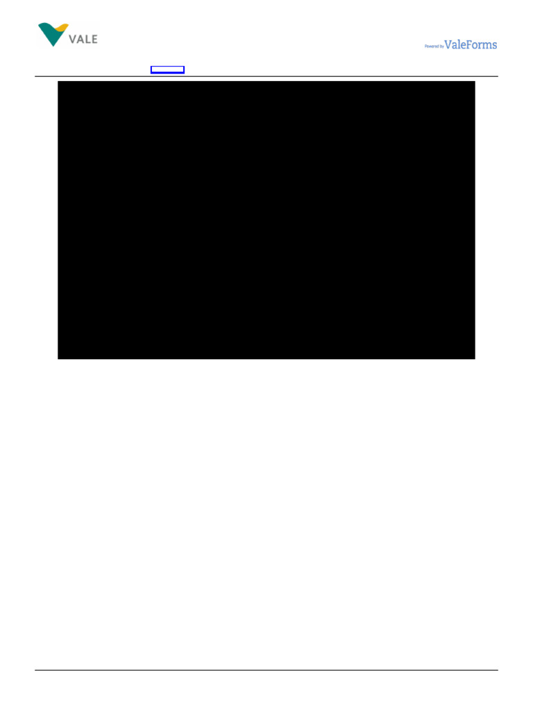Valeforms form self screening 37 1 pdf