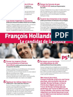 Tract 201201 FH2012 Propositions Chiffres