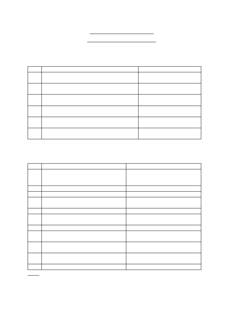 annual-activity-calendar-pmf-pdf