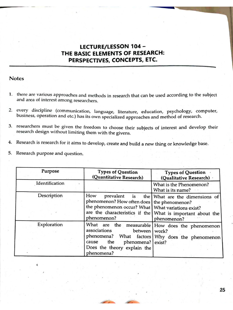 Document 3 | PDF