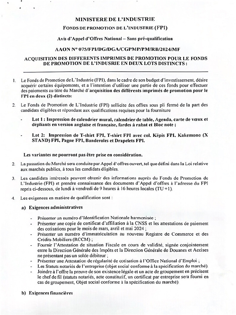 Sept. 19, Doc 1 | PDF