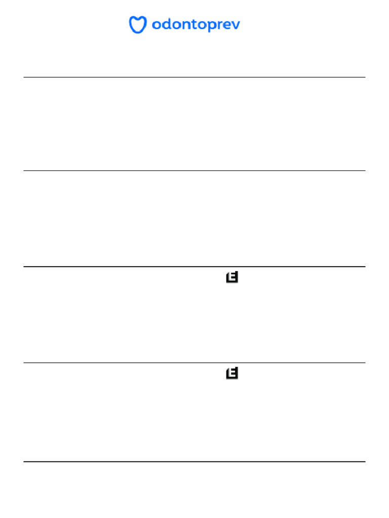 rede-unna-odontoprev-pdf