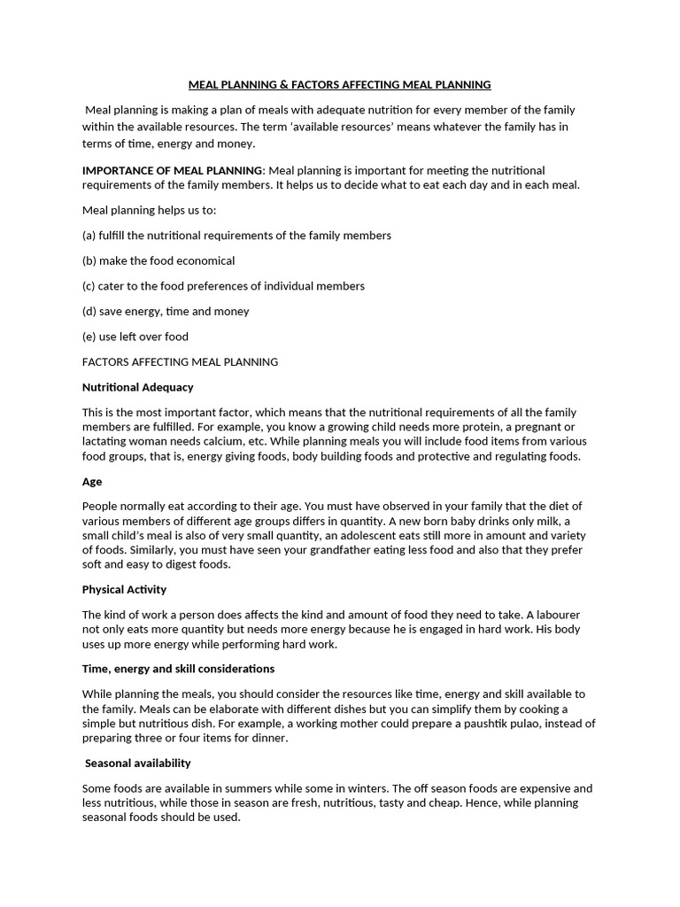 meal-planning-pdf