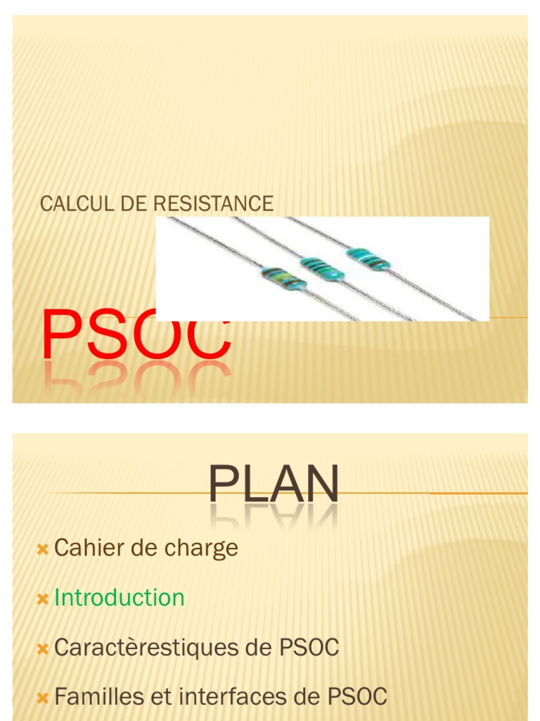 Analyse des données de performance | PDF | Électronique | Ingénierie ...