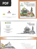 cartilha_guia_patrimonio