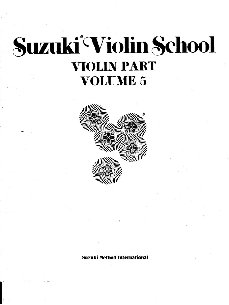 suzuki-violin-method-vol-05-pdf