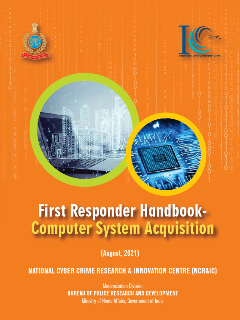 202204050422307195205firstresponderhandbook