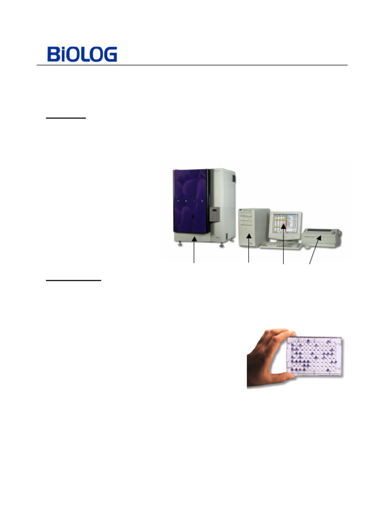 4 Omnilog | PDF