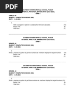 PDF Document