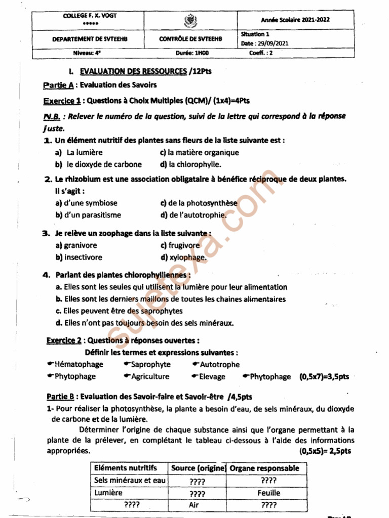 svteehb-coll-ge-vogt-ann-e-scolaire-2021-2022-controle-n-1