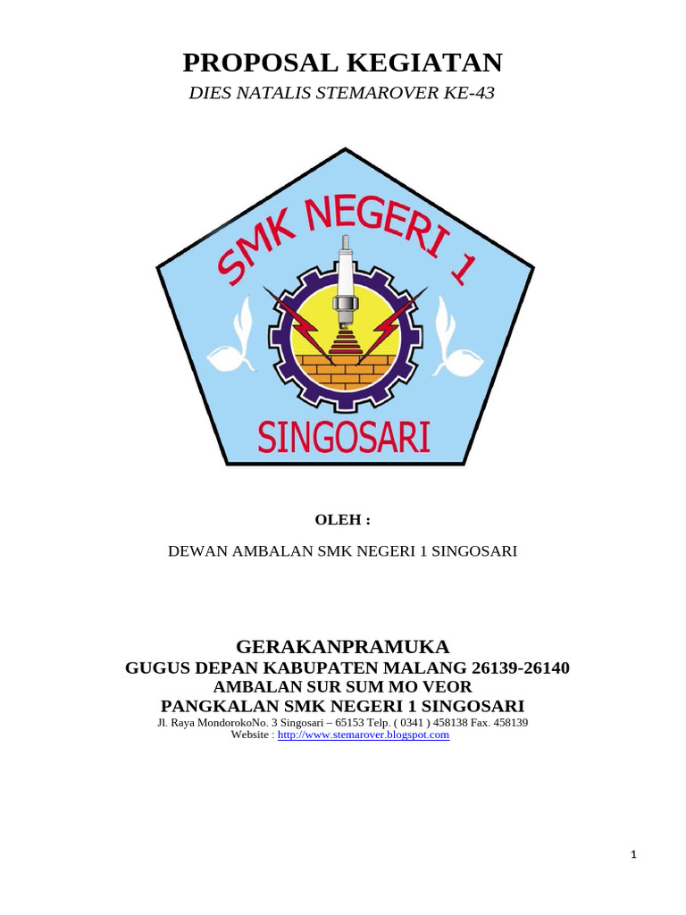 proposal-diesnatalis-stemarover-ke-43-1-pdf