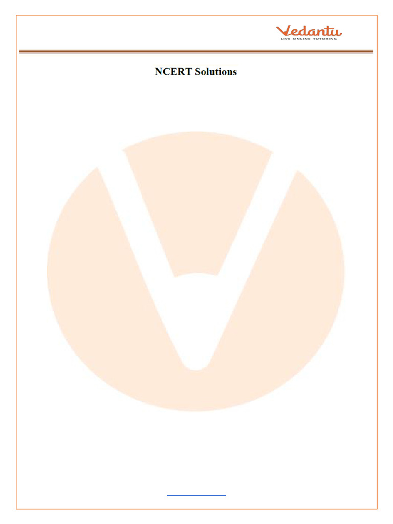 Ncert Solutions Class 2 English Marigold Chapter 10 Pdf