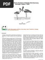 Download Birds of Gujrat-English Name by pinkesh_dental SN77126058 doc pdf