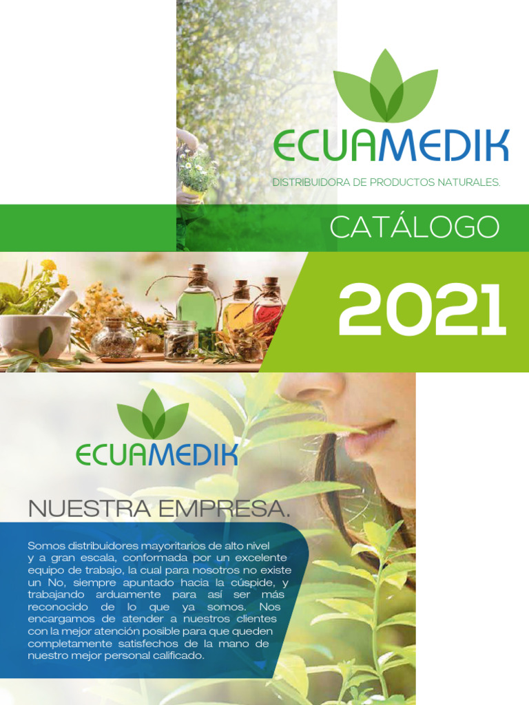 Catalogo Marcelo | PDF