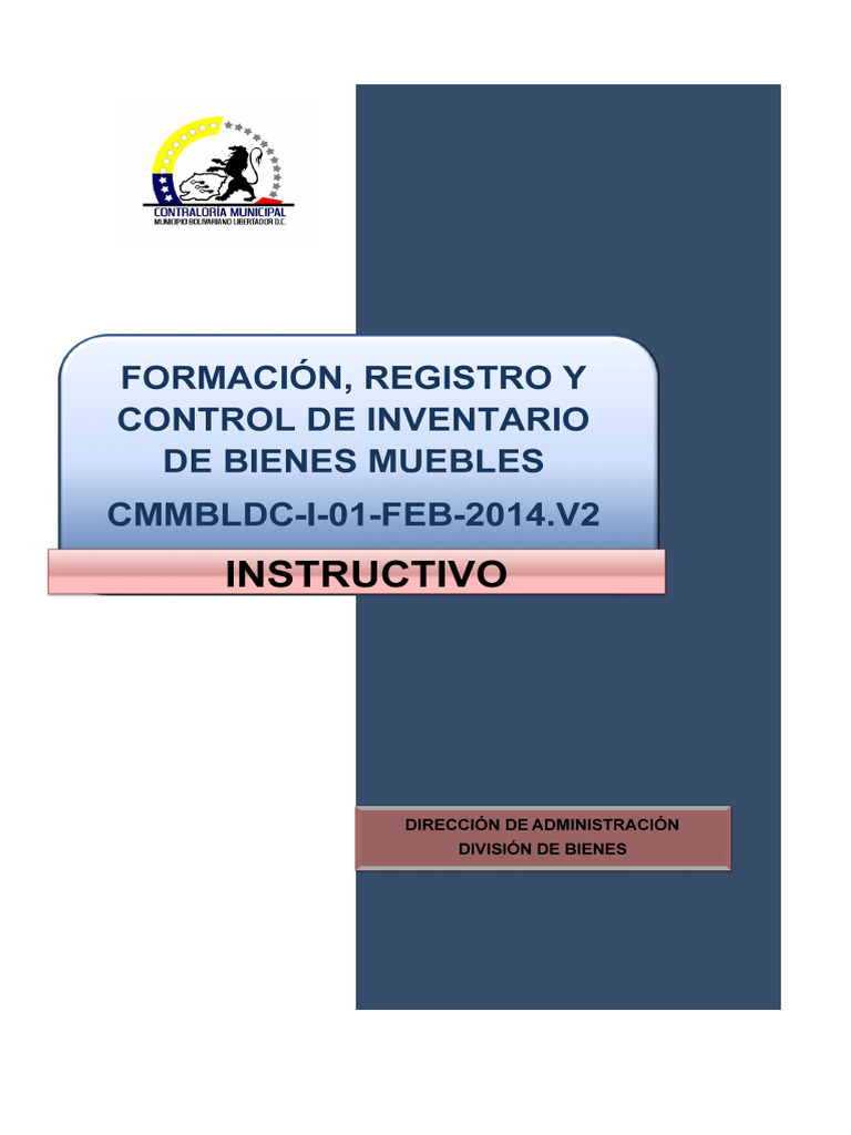 Documento 2 | PDF