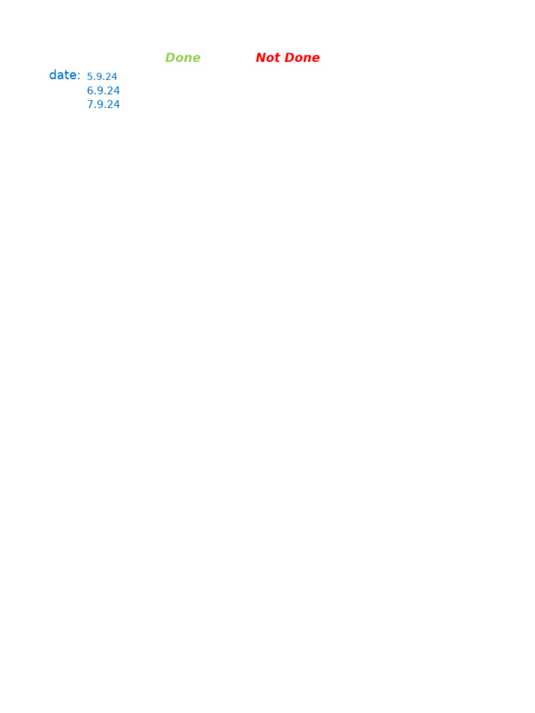 timetable-pdf