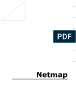 NETMAP K