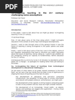 Download Keri Facer - Handheld Learning 2008 by Handheld Learning SN7712742 doc pdf