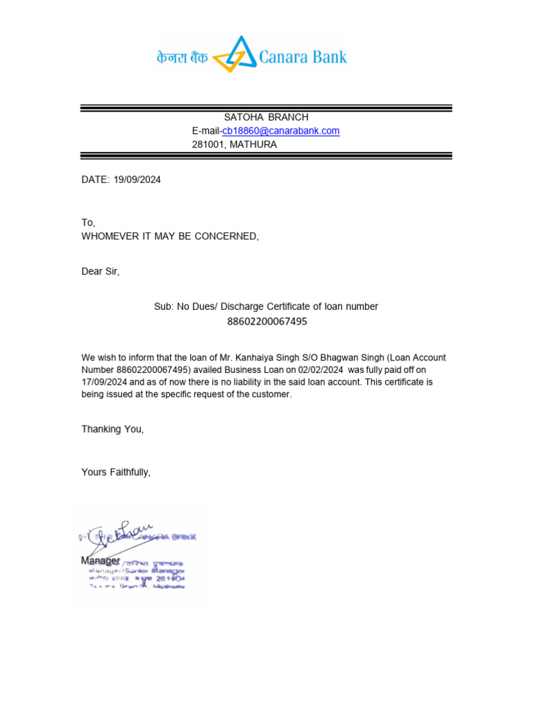  PDF Bildidee 
