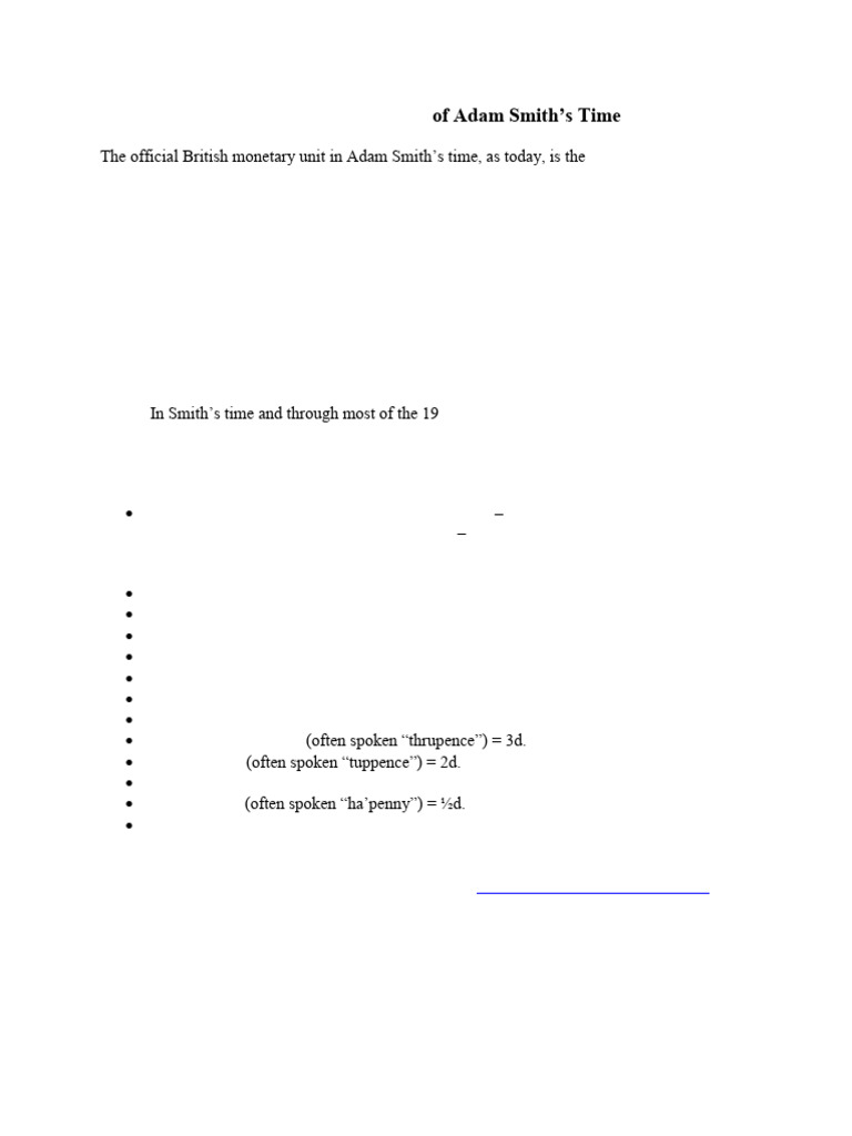 notes-on-british-money-pdf