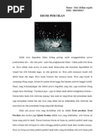 Download EROSI PERCIKAN 1 by Febrina Simangunsong SN77128716 doc pdf