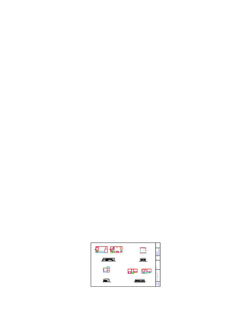 Elevation 2 | PDF