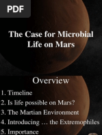 Download Martian Life by itsamicroworld SN7712936 doc pdf