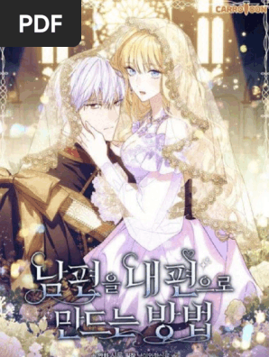 How To Win My Husband Over Completed Unknown Z Library | PDF