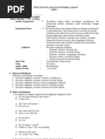 Download RPP kelas 8 - genap by Gatra Camui SN77129756 doc pdf