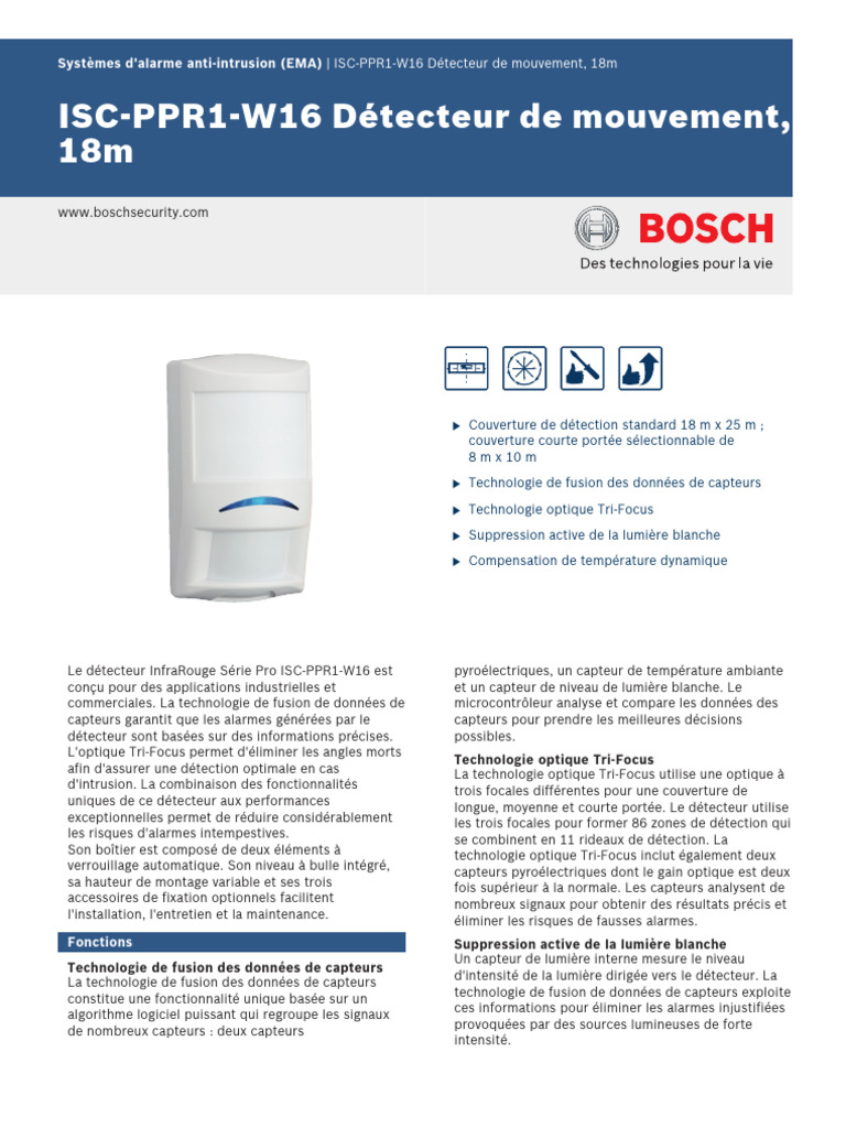 Bsyiscppr1w16 Fiche 1 | PDF