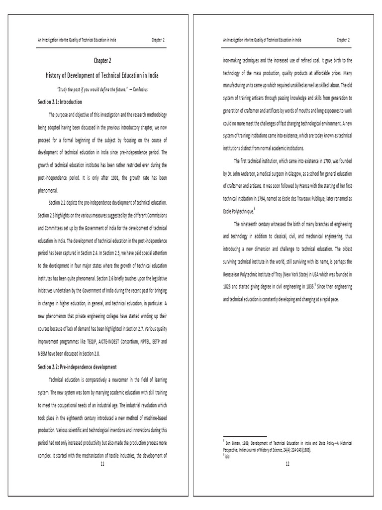 08 - Chapter 2 Imp | PDF