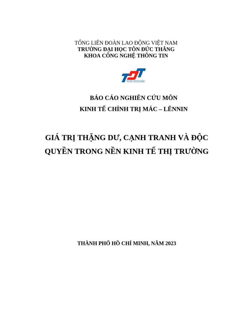 KTCT | PDF