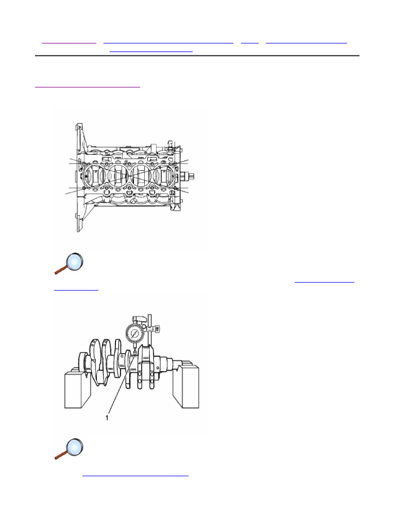Motor 1 4l ltd pdf