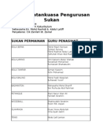 Folio Sejarah Aqil