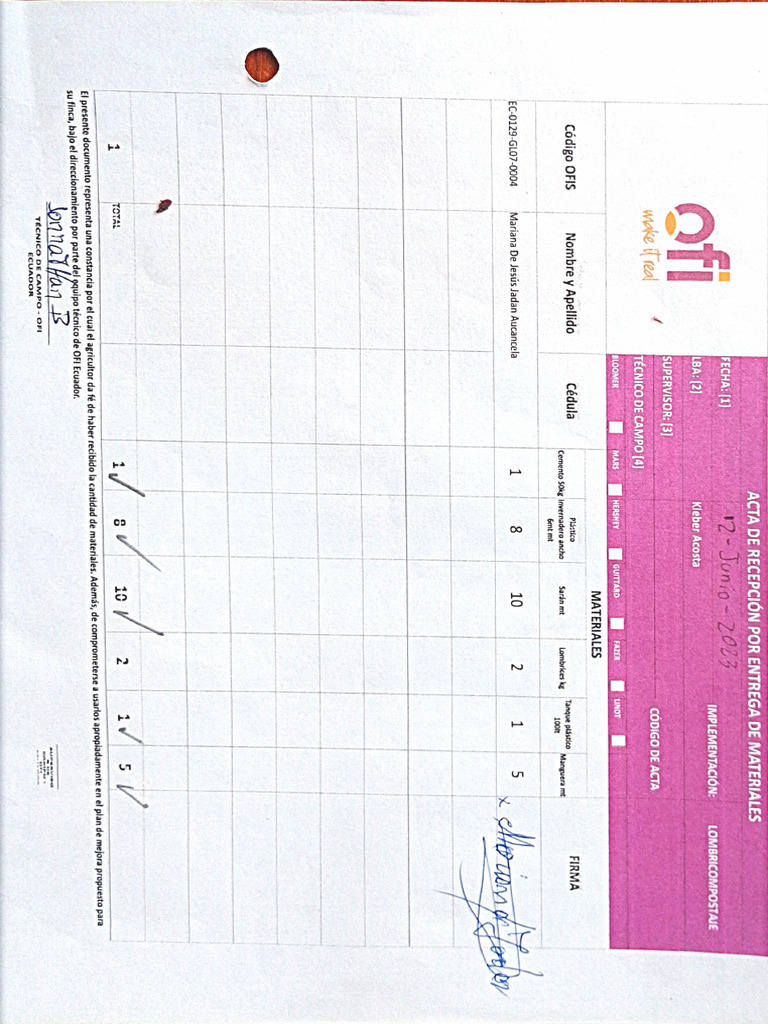 Ec 0129 GL07 0004 - 1 | PDF