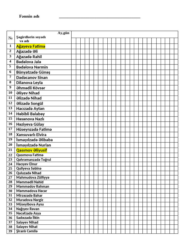 Sinif Jurnalﾄｱ Mﾃｼvﾉ冫qﾉ冲i 40 Nﾆ洲ﾆ蹴 Pdf
