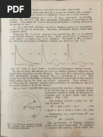 Morrison & Boyd - Organic Chemistry | PDF